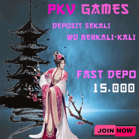 WargaQQ : Situs Judi Online Pkv Games Resmi Deposit Pulsa .